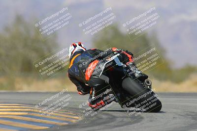 media/Mar-09-2025-TrackXperience (Sun) [[4c2000c718]]/2-Level 3/Session 3 Turn 6 Backside/